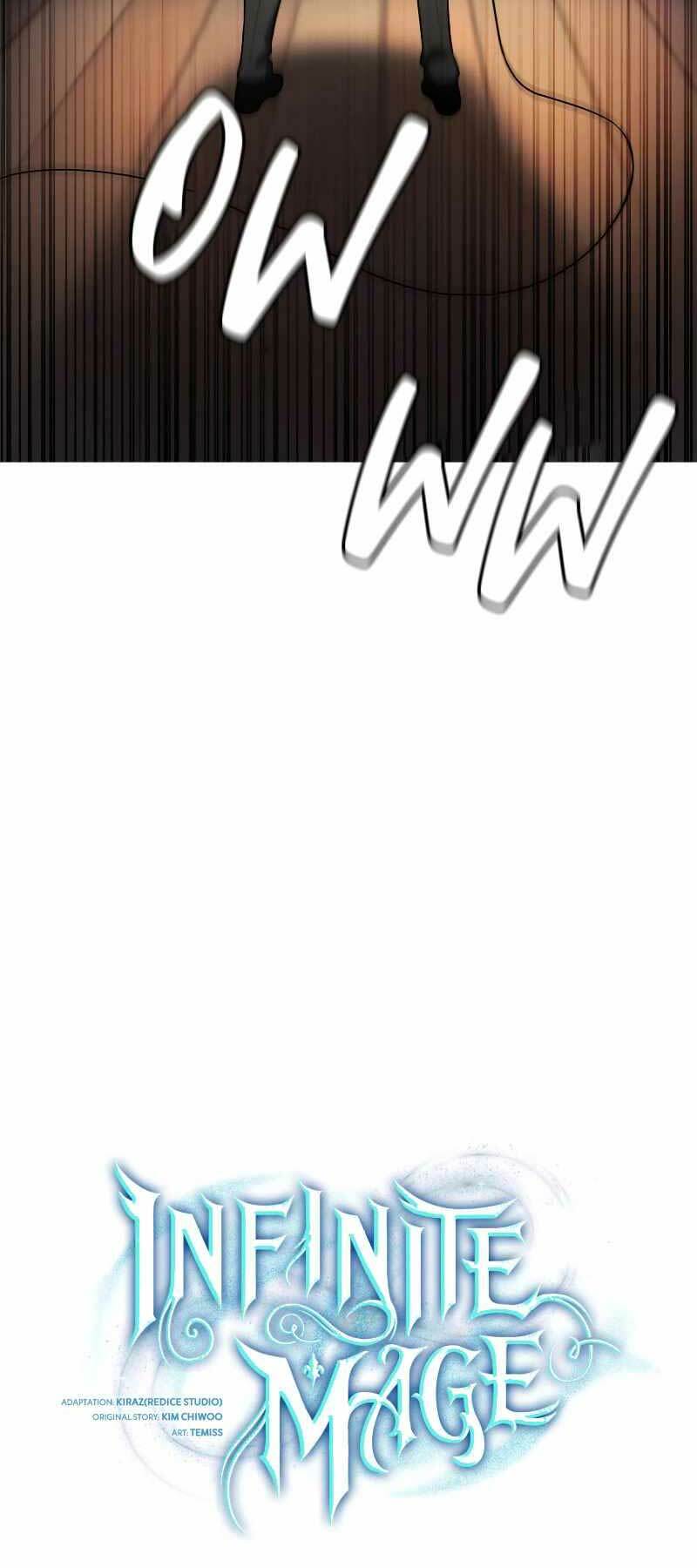 Đại Pháp Sư Toàn Năng - Chap 56 - Trang 4