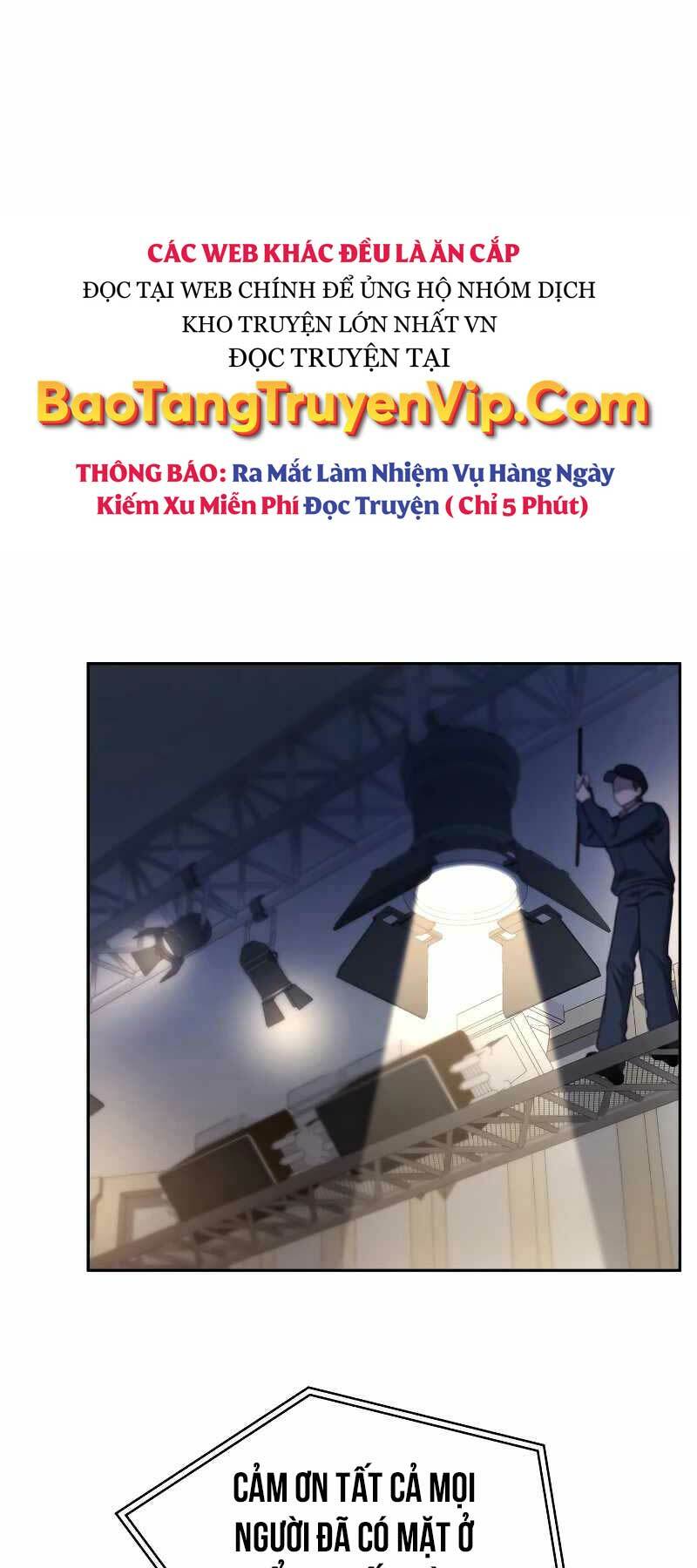 Đại Pháp Sư Toàn Năng - Chap 56 - Trang 5