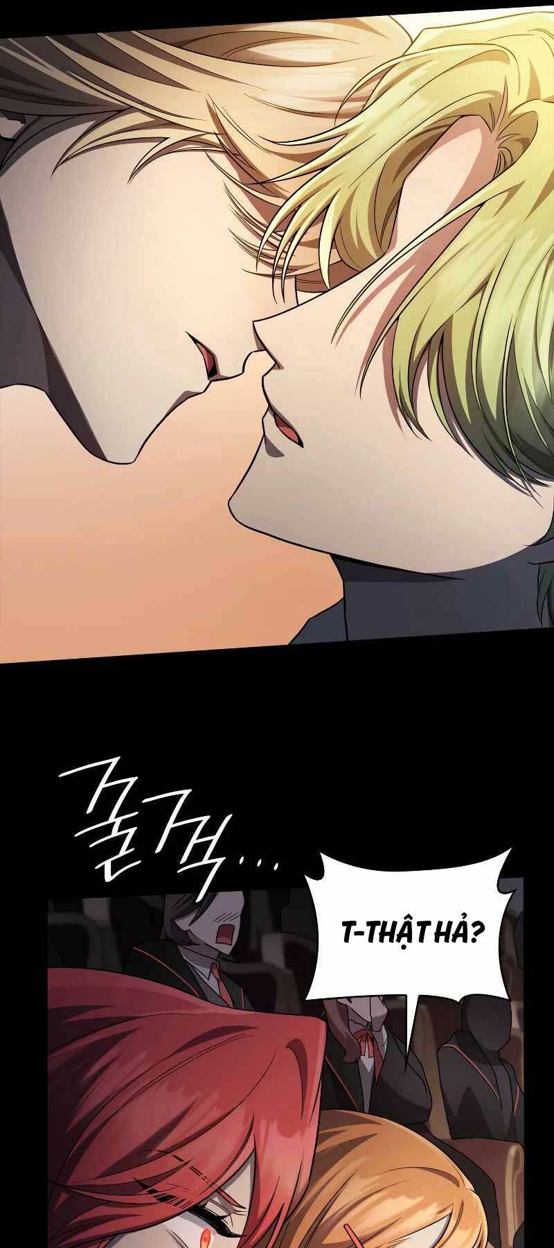 Đại Pháp Sư Toàn Năng - Chap 56 - Trang 42