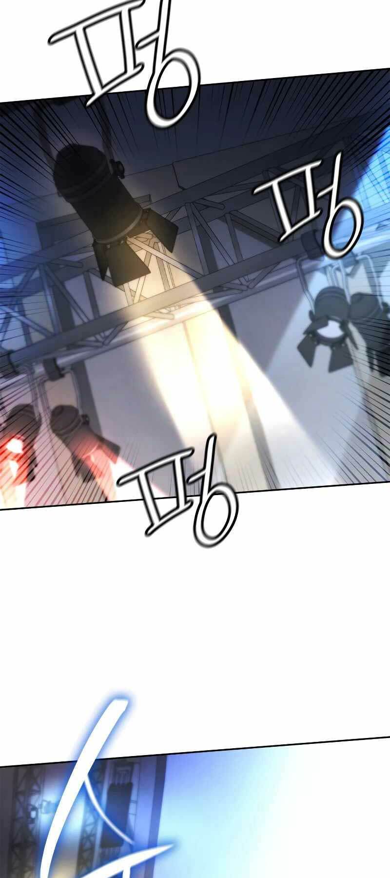Đại Pháp Sư Toàn Năng - Chap 56 - Trang 10