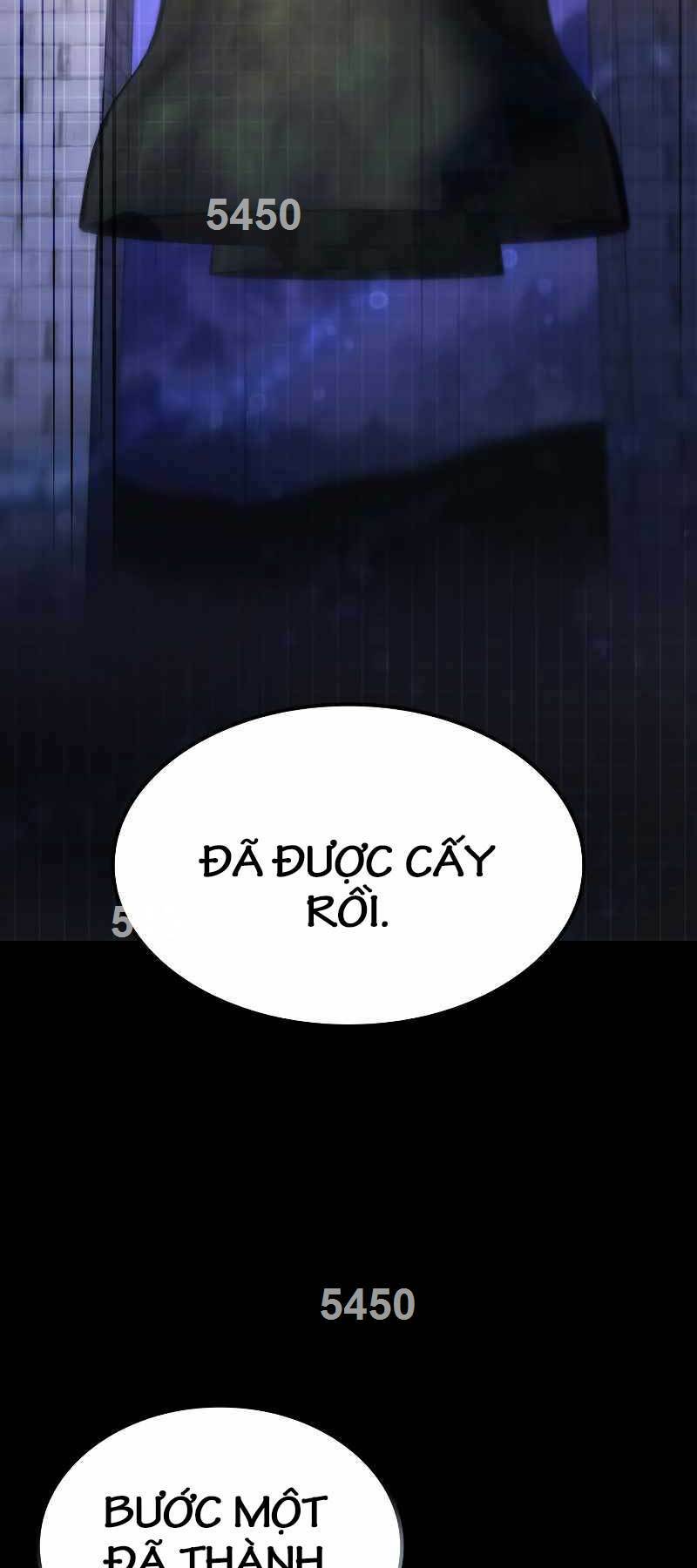 Đại Pháp Sư Toàn Năng - Chap 57 - Trang 2