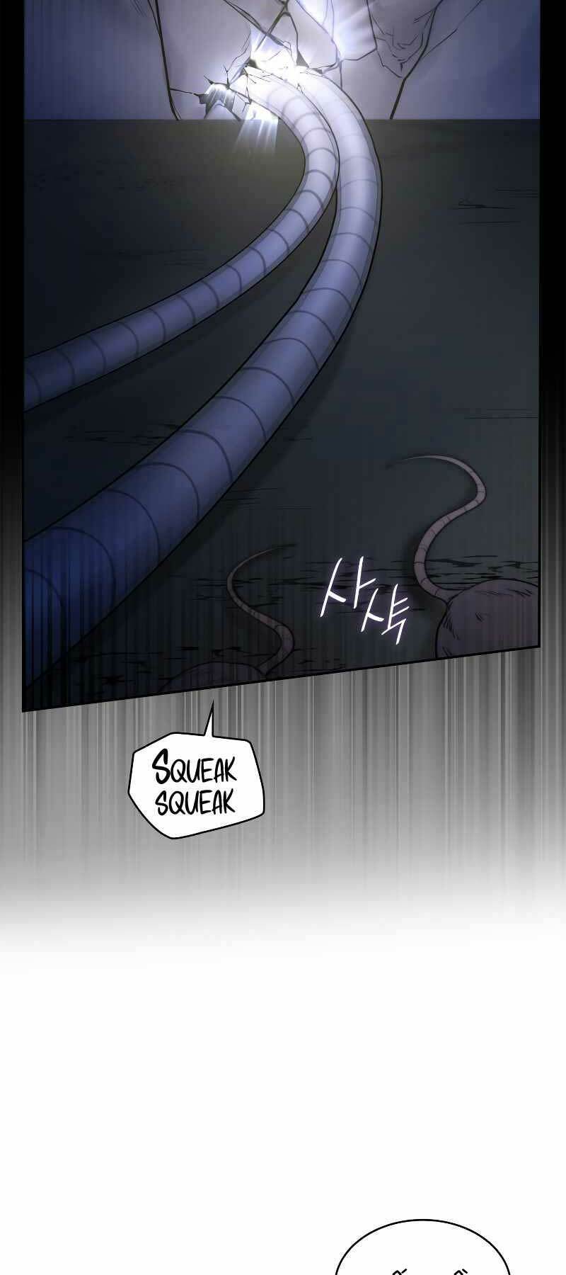 Đại Pháp Sư Toàn Năng - Chap 57 - Trang 33