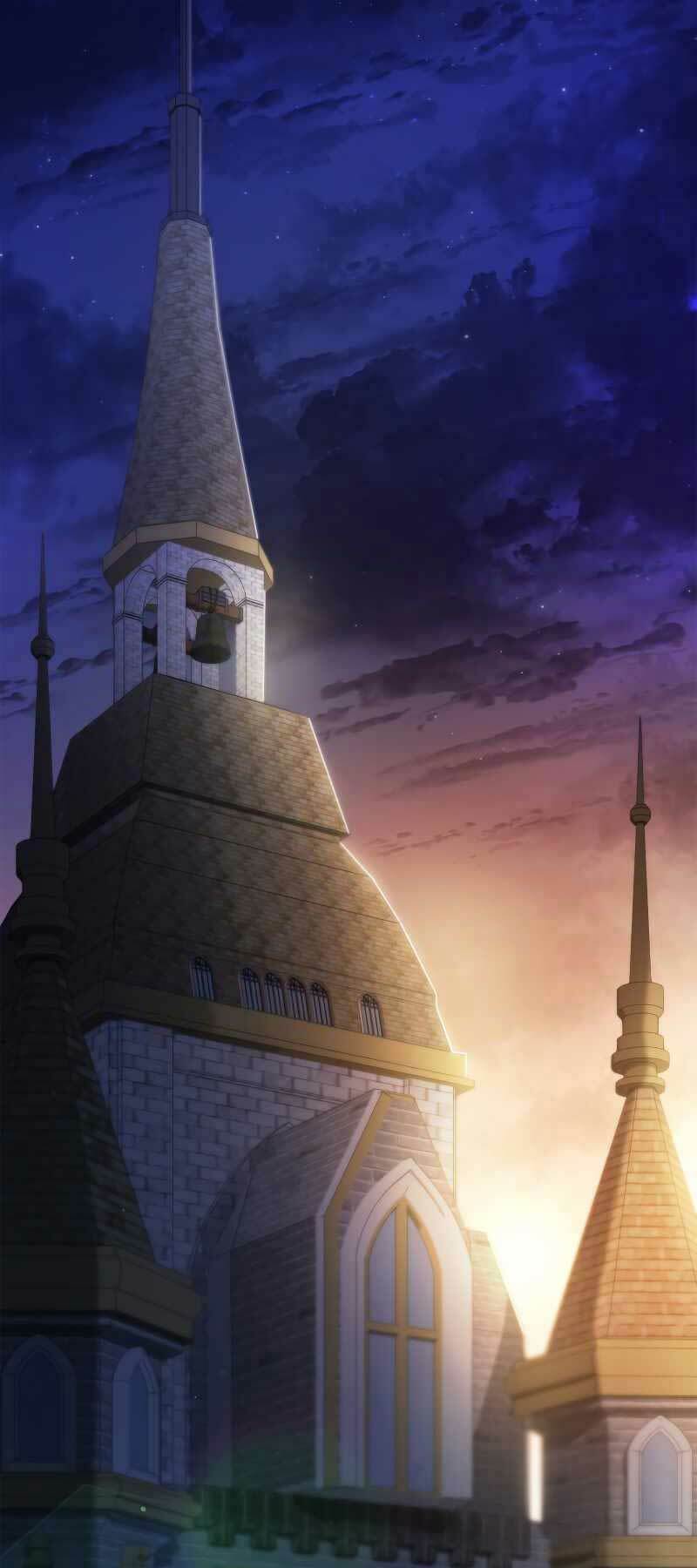 Đại Pháp Sư Toàn Năng - Chap 57 - Trang 5