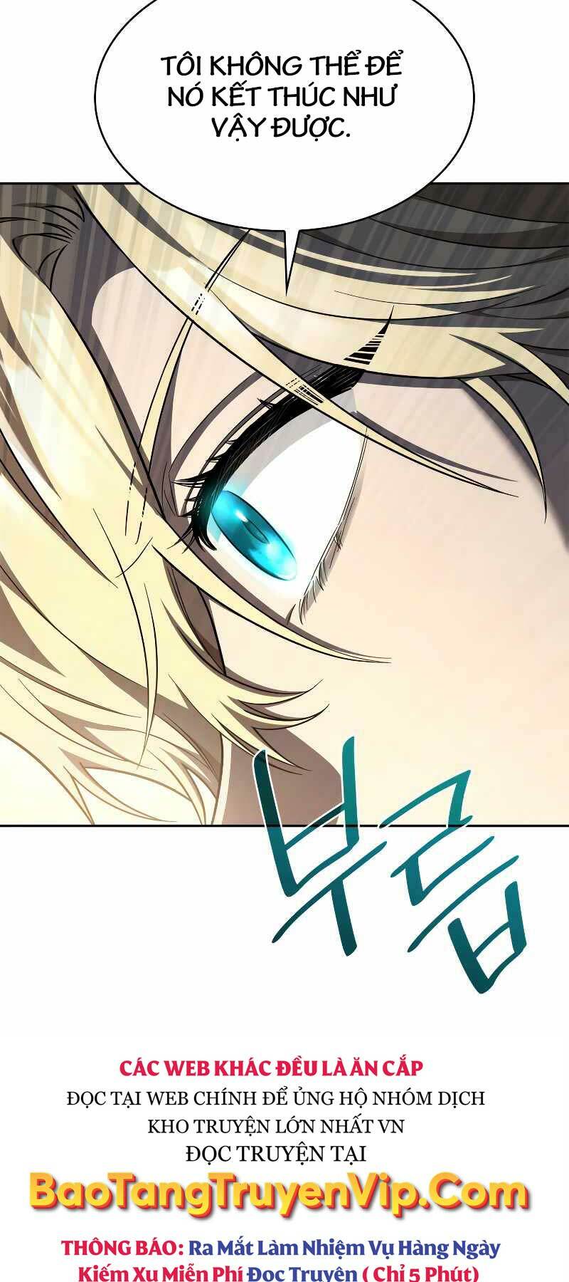 Đại Pháp Sư Toàn Năng - Chap 57 - Trang 42