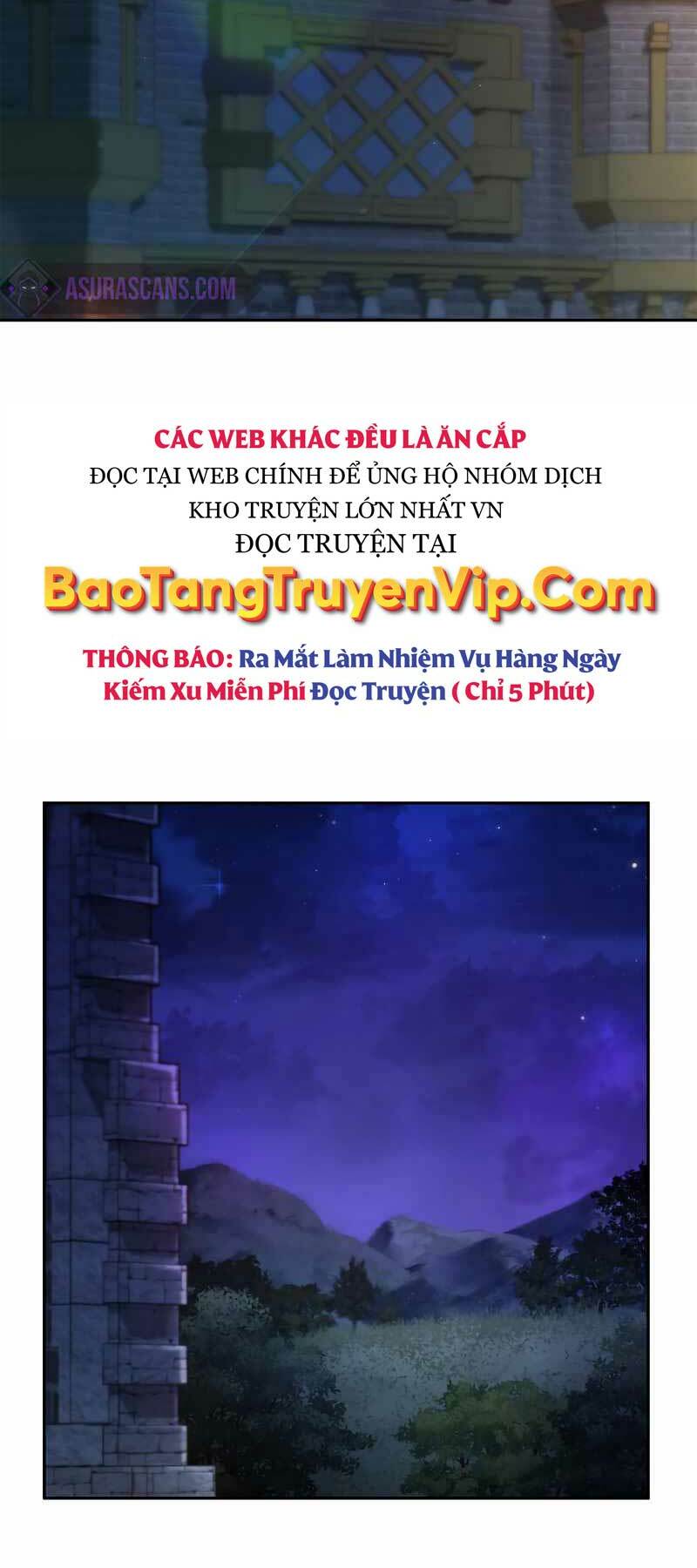 Đại Pháp Sư Toàn Năng - Chap 57 - Trang 6