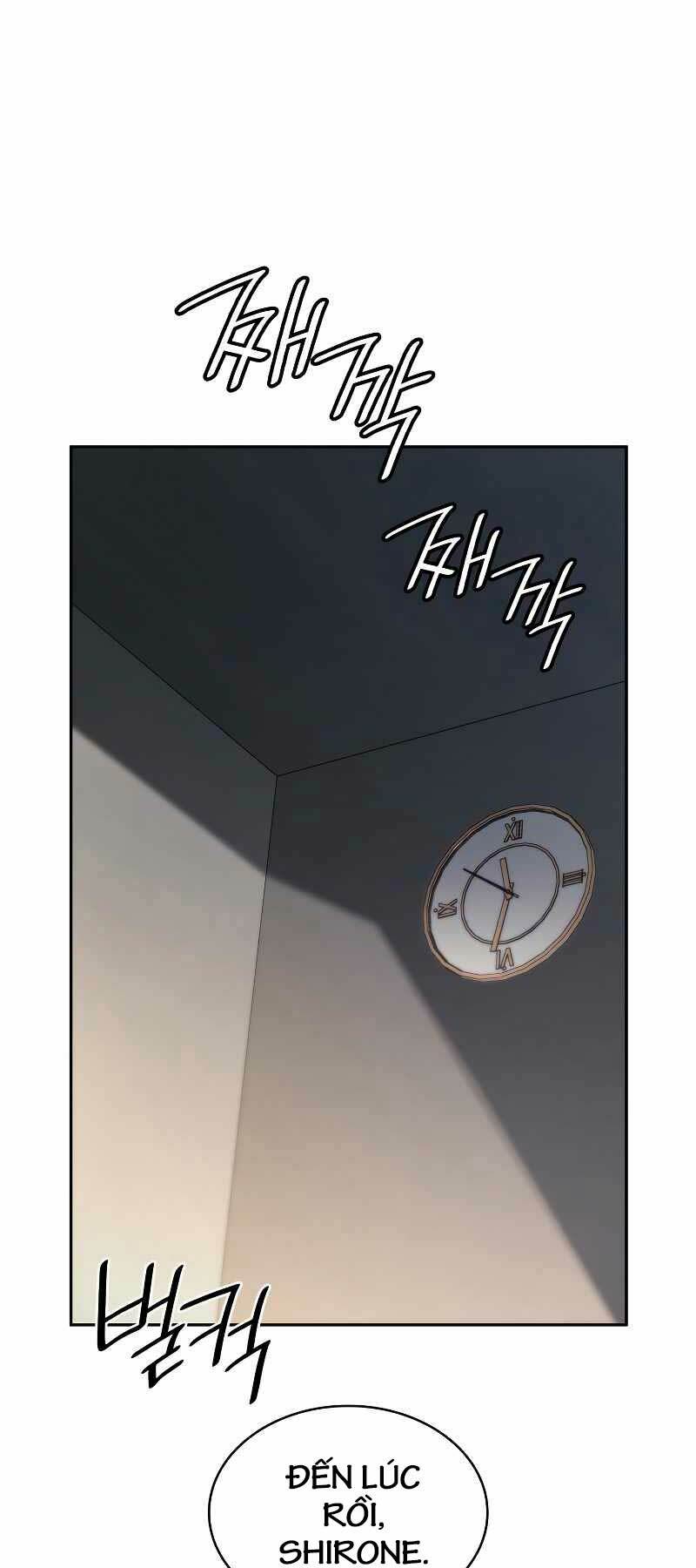 Đại Pháp Sư Toàn Năng - Chap 57 - Trang 7