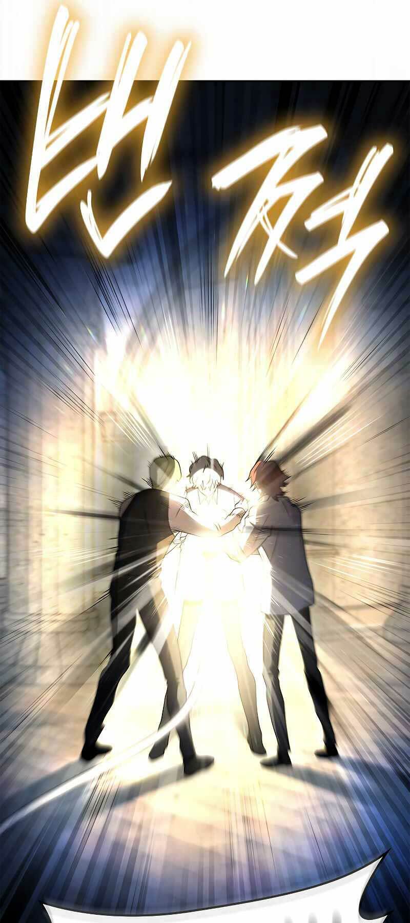 Đại Pháp Sư Toàn Năng - Chap 57 - Trang 66
