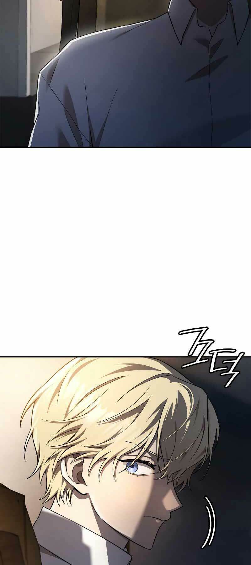 Đại Pháp Sư Toàn Năng - Chap 57 - Trang 9