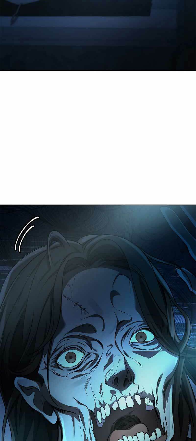 Đại Pháp Sư Toàn Năng - Chap 57 - Trang 81