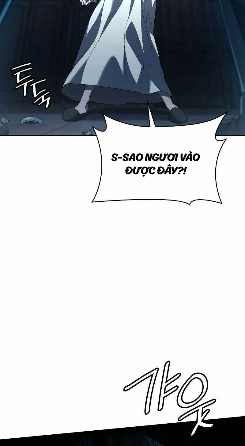 Đại Pháp Sư Toàn Năng - Chap 57 - Trang 86