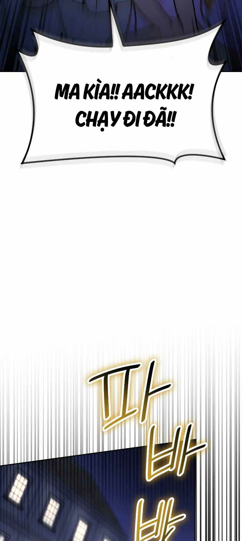 Đại Pháp Sư Toàn Năng - Chap 57 - Trang 94