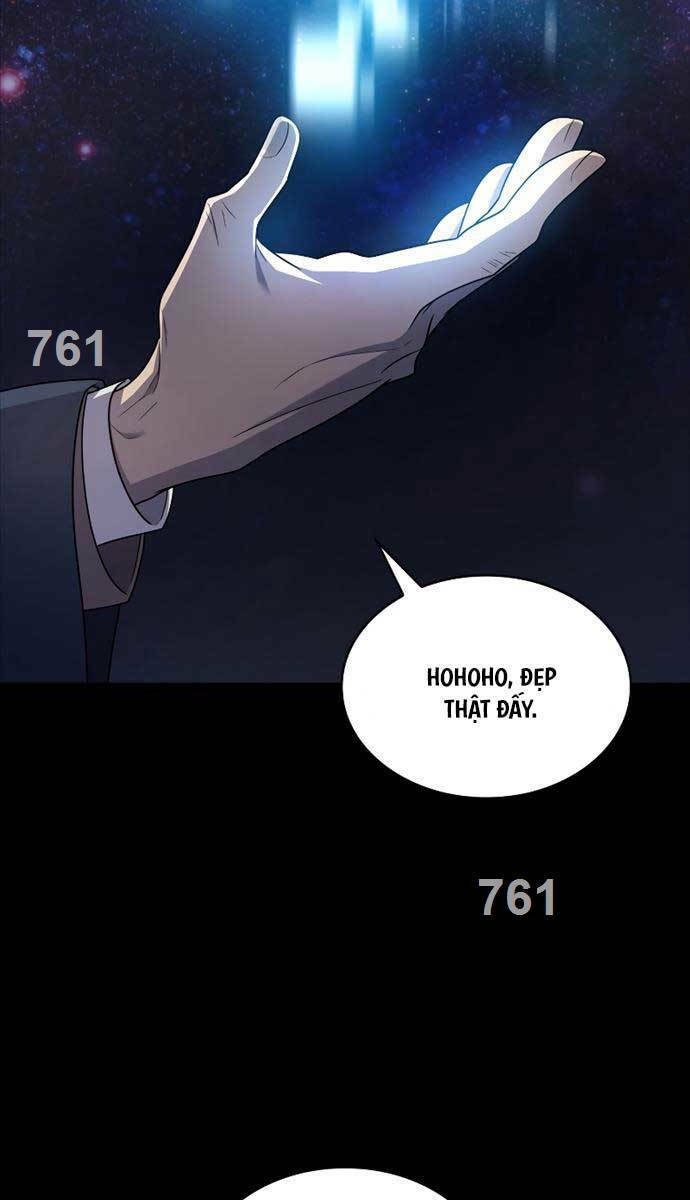 Đại Pháp Sư Toàn Năng - Chap 59 - Trang 2