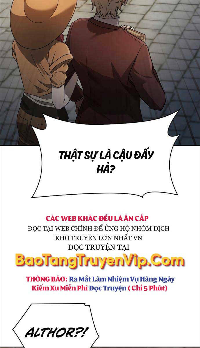 Đại Pháp Sư Toàn Năng - Chap 59 - Trang 101