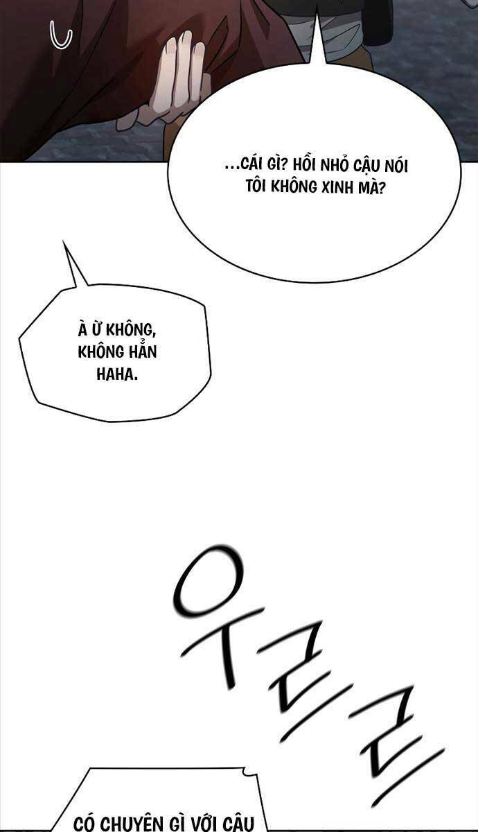 Đại Pháp Sư Toàn Năng - Chap 59 - Trang 104