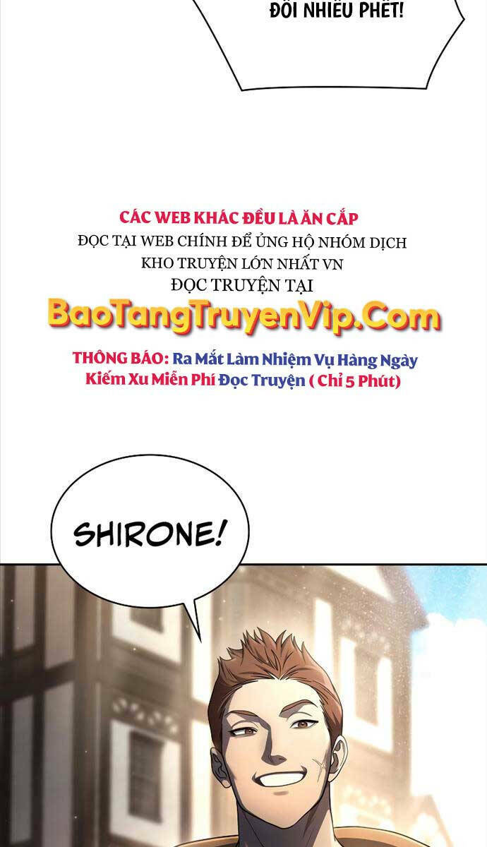 Đại Pháp Sư Toàn Năng - Chap 59 - Trang 106