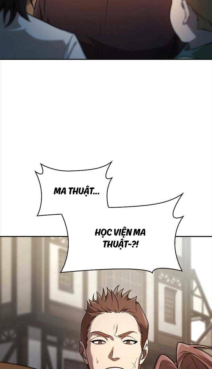 Đại Pháp Sư Toàn Năng - Chap 59 - Trang 112