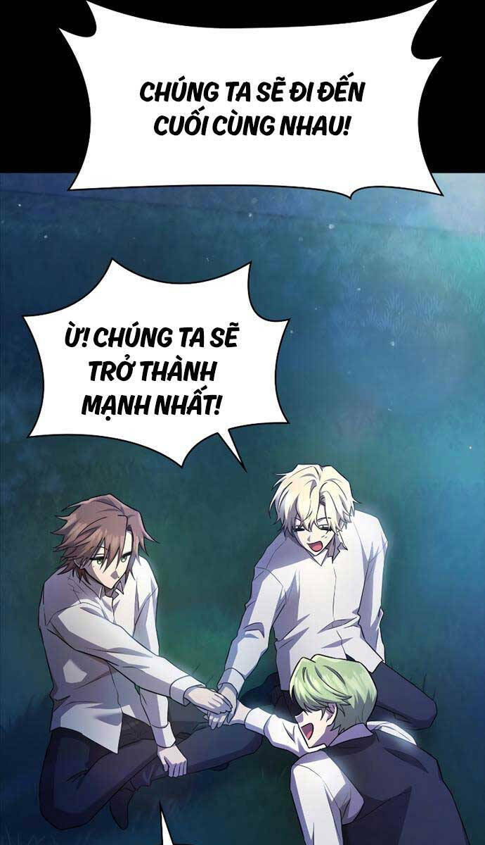 Đại Pháp Sư Toàn Năng - Chap 59 - Trang 29