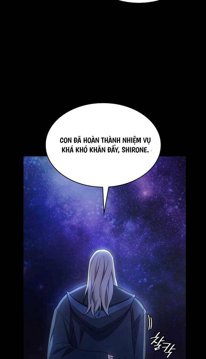 Đại Pháp Sư Toàn Năng - Chap 59 - Trang 4