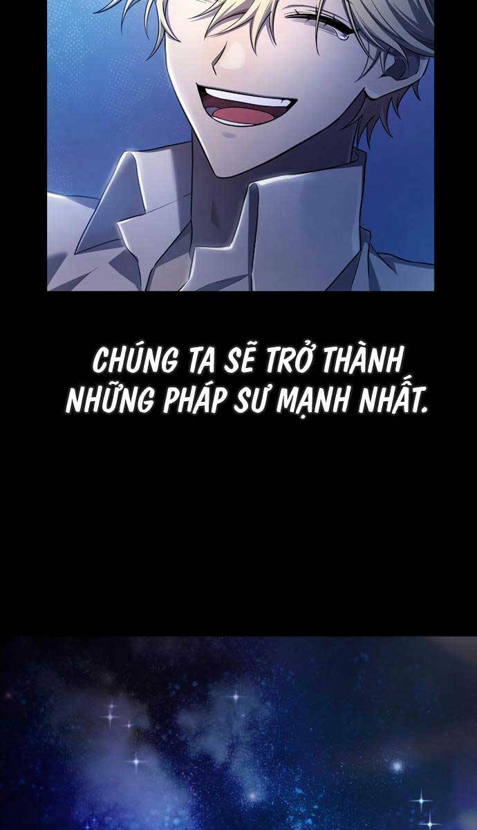 Đại Pháp Sư Toàn Năng - Chap 59 - Trang 34