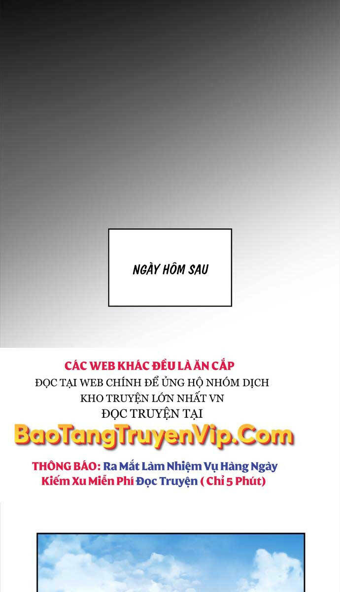 Đại Pháp Sư Toàn Năng - Chap 59 - Trang 38