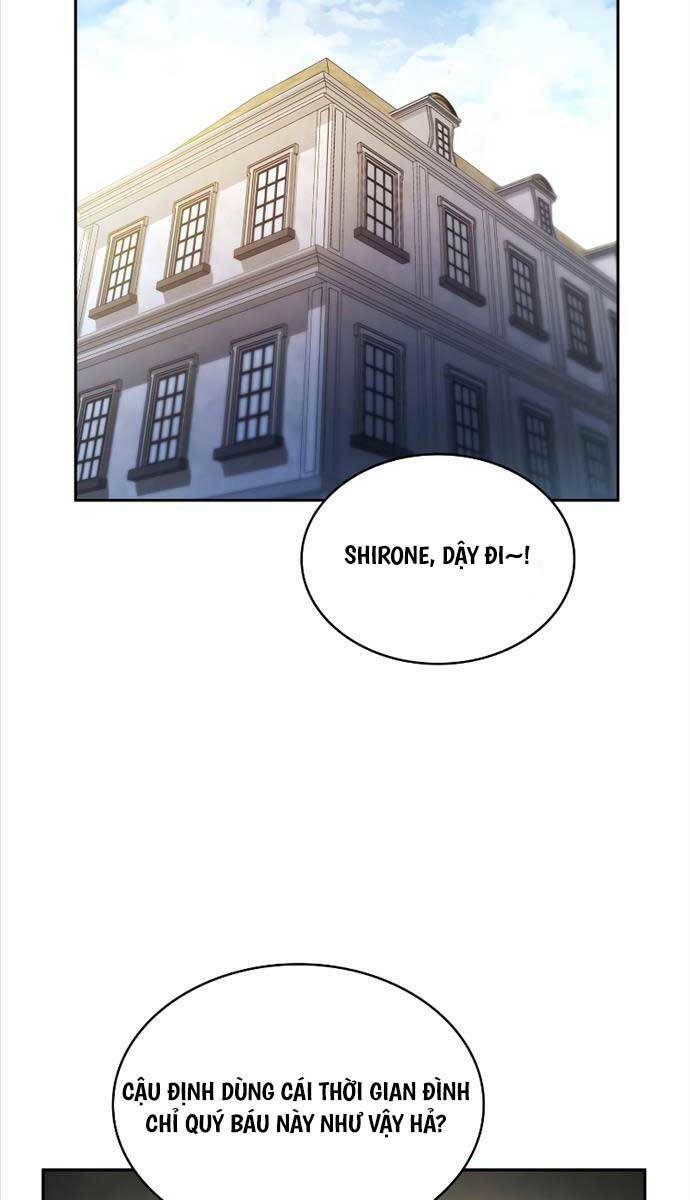 Đại Pháp Sư Toàn Năng - Chap 59 - Trang 39