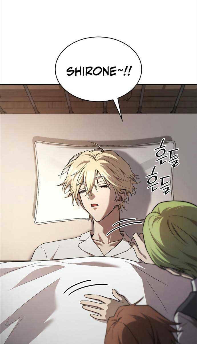 Đại Pháp Sư Toàn Năng - Chap 59 - Trang 41