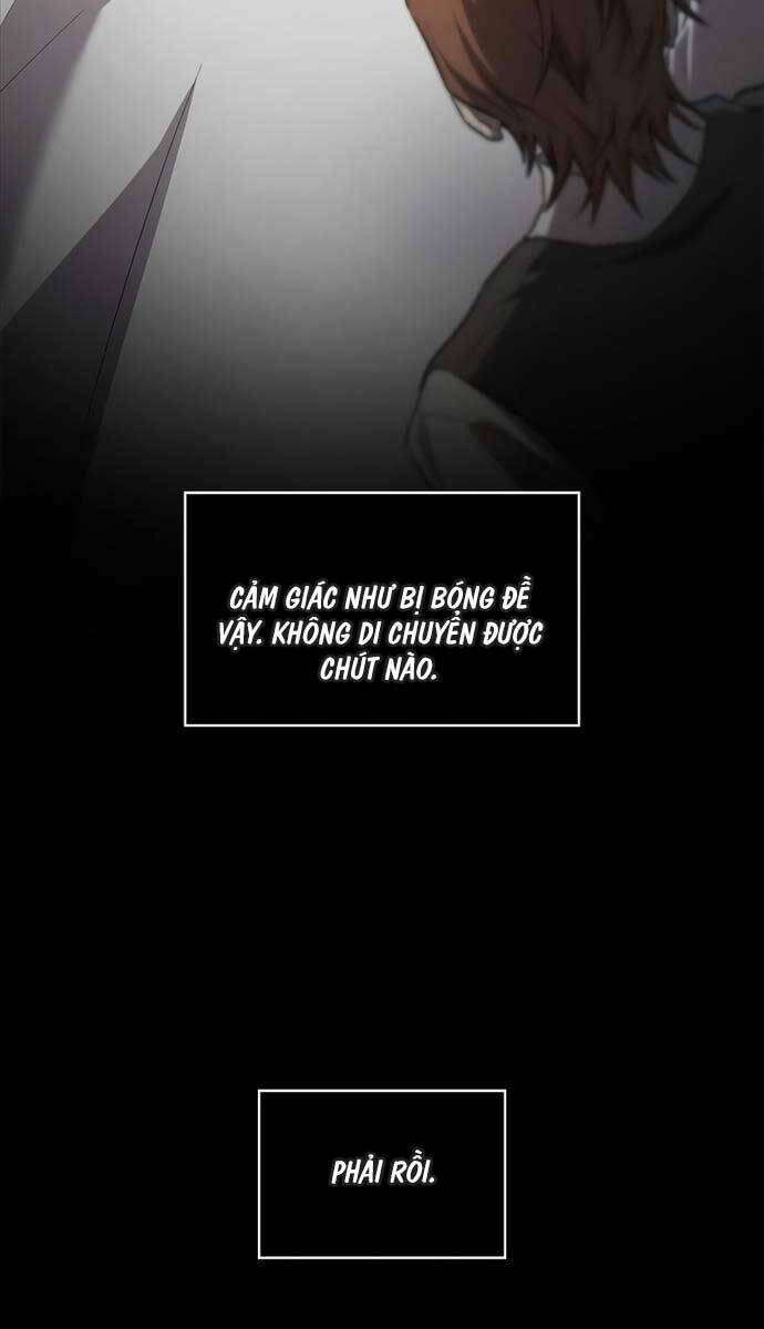 Đại Pháp Sư Toàn Năng - Chap 59 - Trang 42