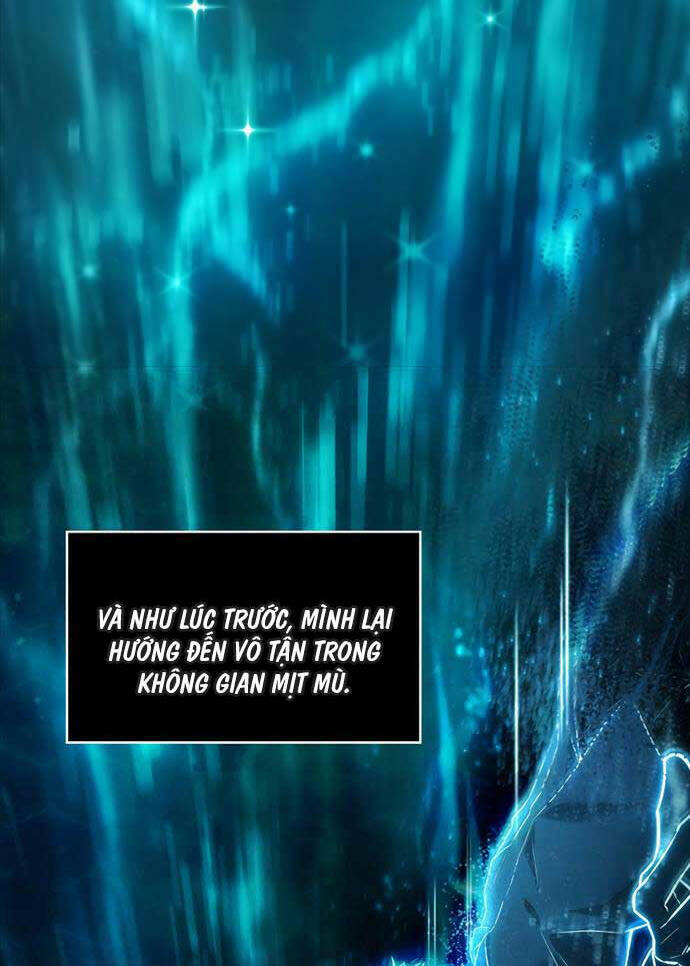 Đại Pháp Sư Toàn Năng - Chap 59 - Trang 45
