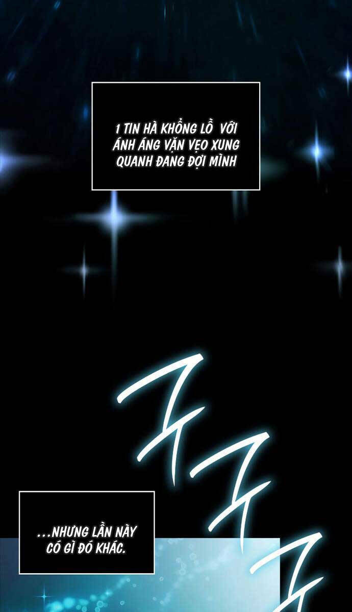 Đại Pháp Sư Toàn Năng - Chap 59 - Trang 49