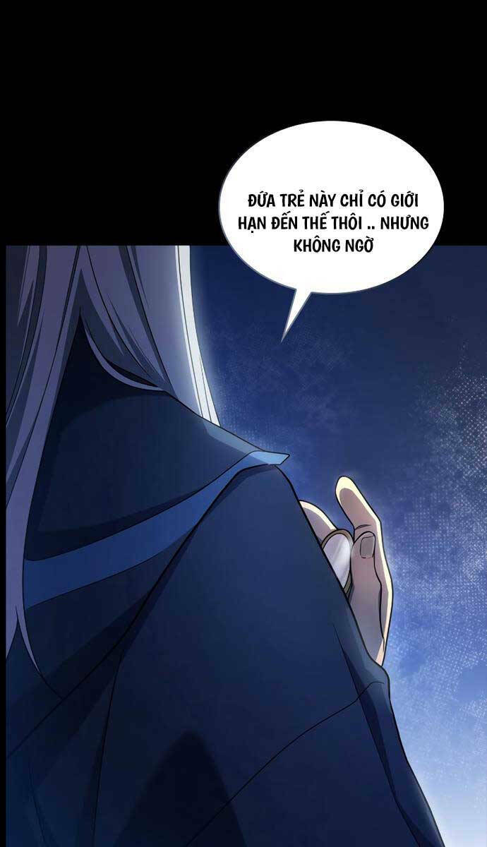 Đại Pháp Sư Toàn Năng - Chap 59 - Trang 6