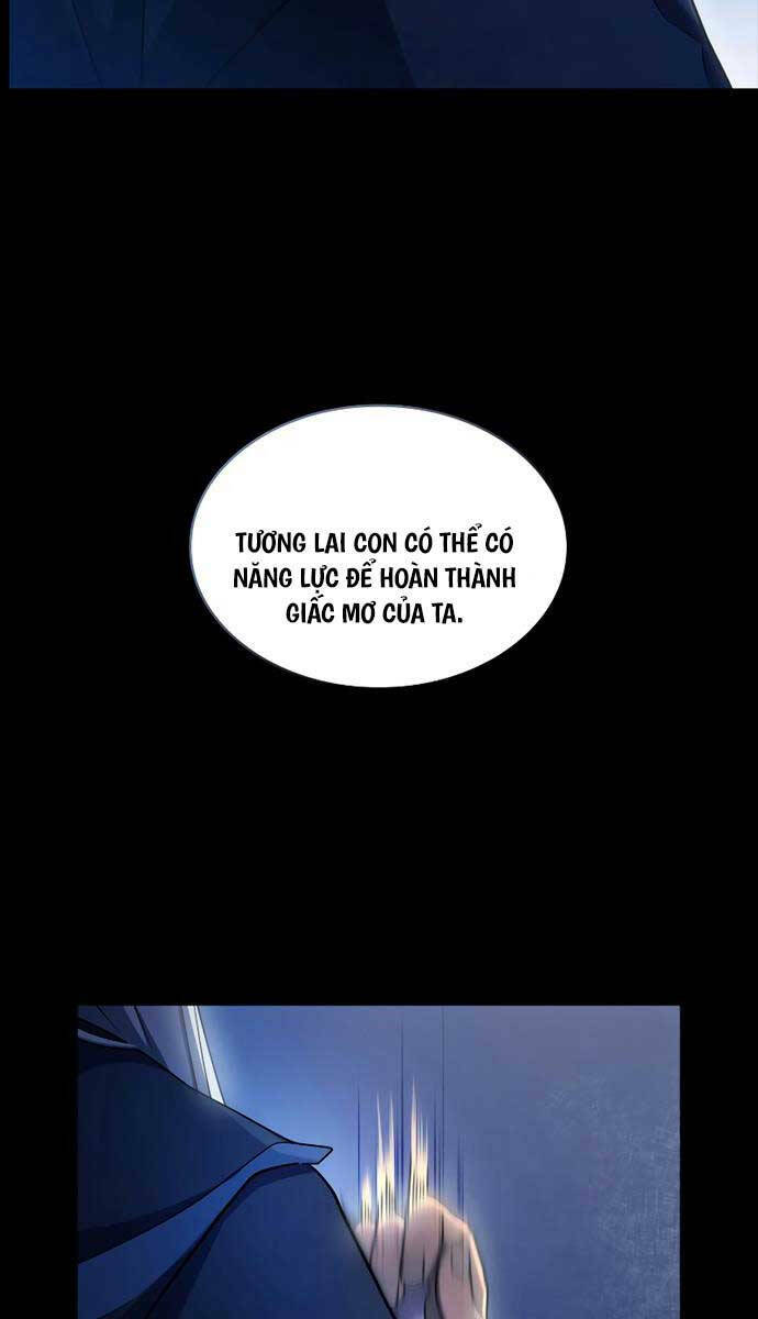 Đại Pháp Sư Toàn Năng - Chap 59 - Trang 7