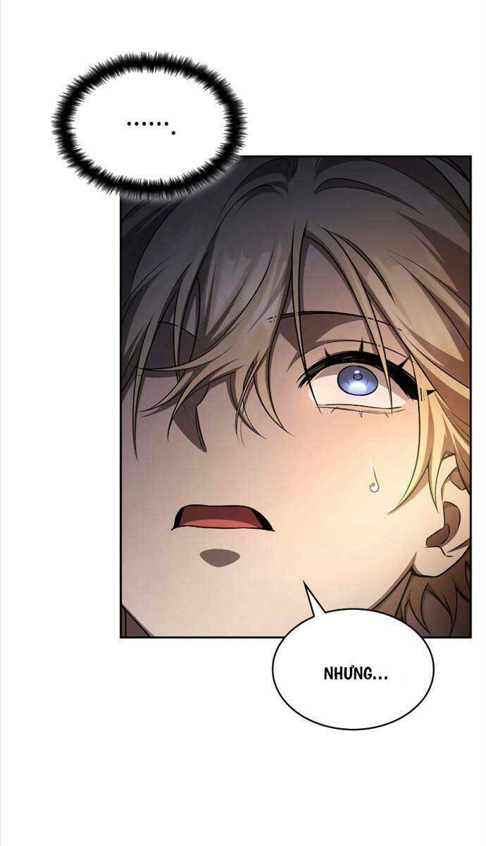Đại Pháp Sư Toàn Năng - Chap 59 - Trang 61