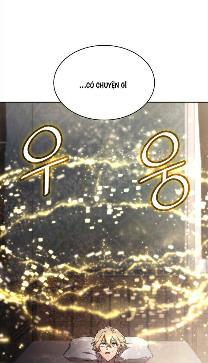 Đại Pháp Sư Toàn Năng - Chap 59 - Trang 62