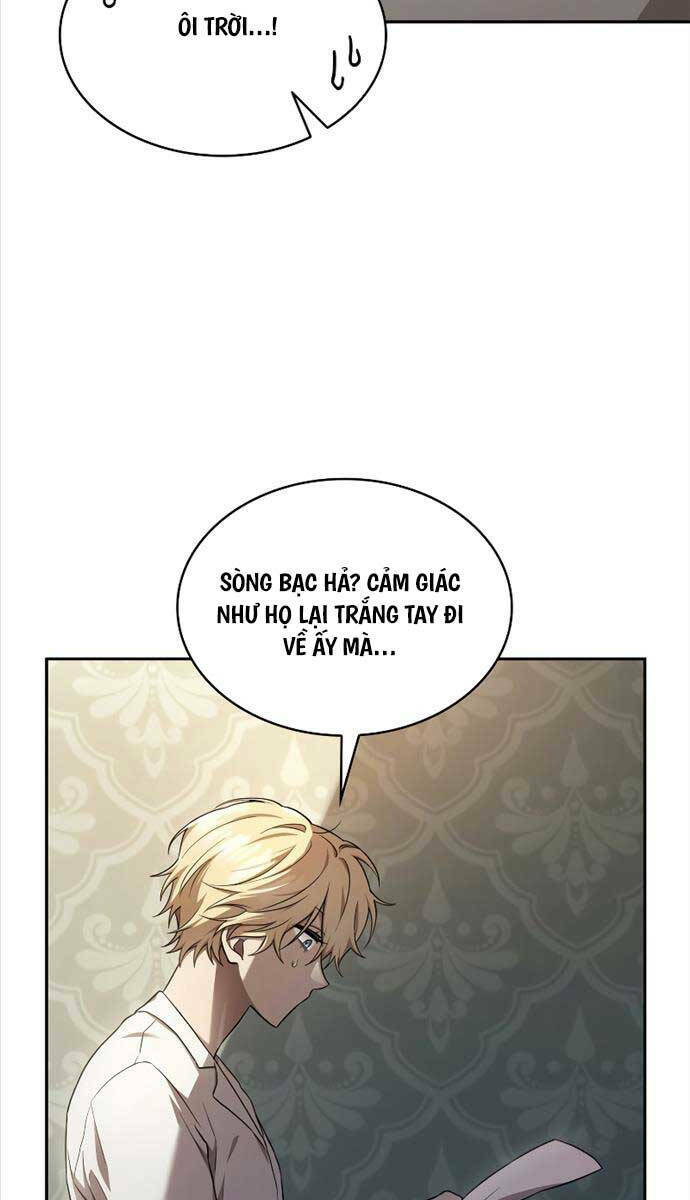 Đại Pháp Sư Toàn Năng - Chap 59 - Trang 65