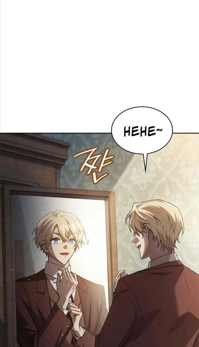 Đại Pháp Sư Toàn Năng - Chap 59 - Trang 68