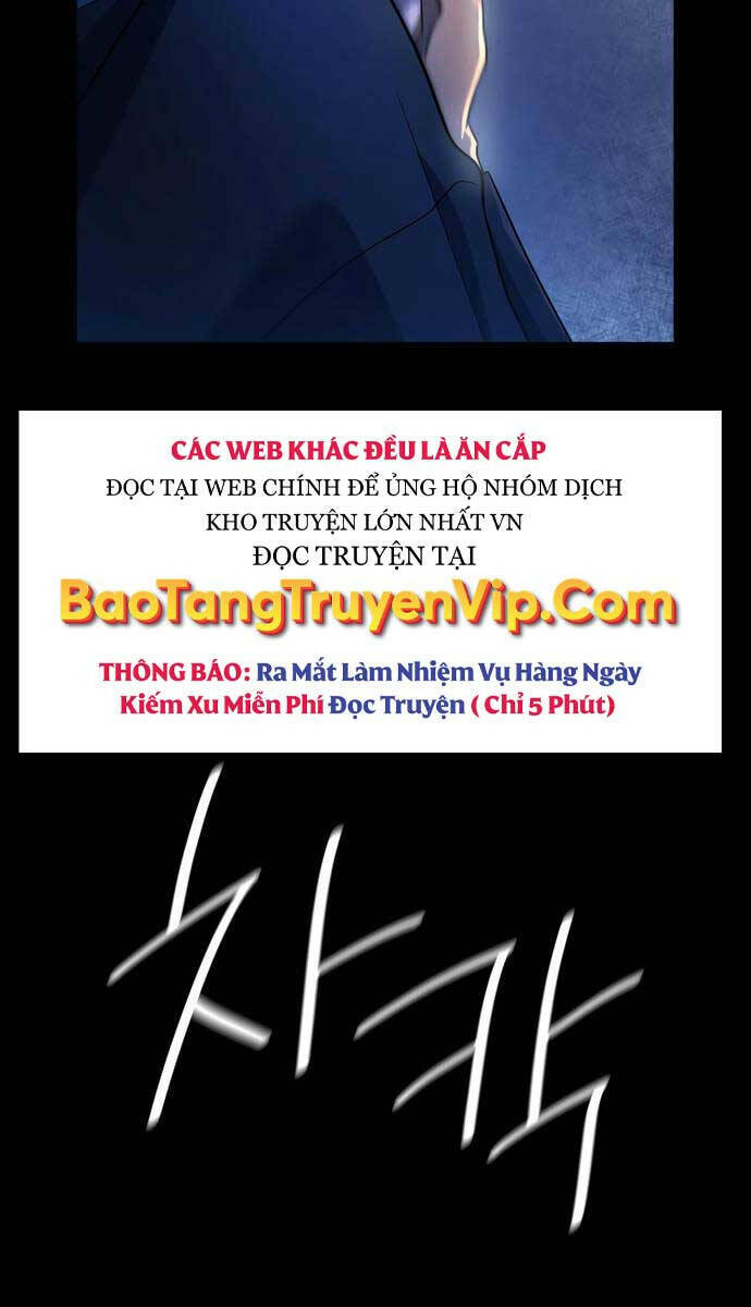 Đại Pháp Sư Toàn Năng - Chap 59 - Trang 8
