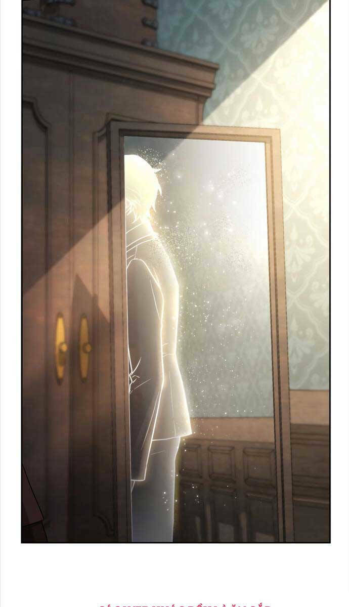 Đại Pháp Sư Toàn Năng - Chap 59 - Trang 72