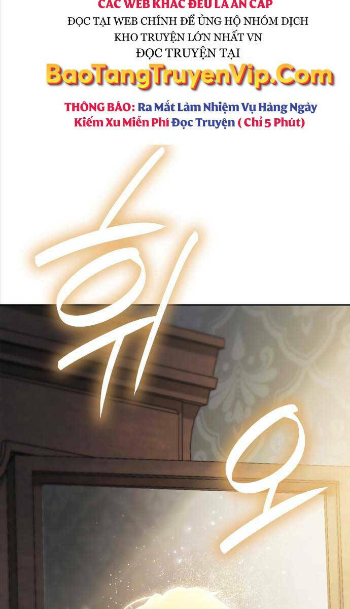 Đại Pháp Sư Toàn Năng - Chap 59 - Trang 73