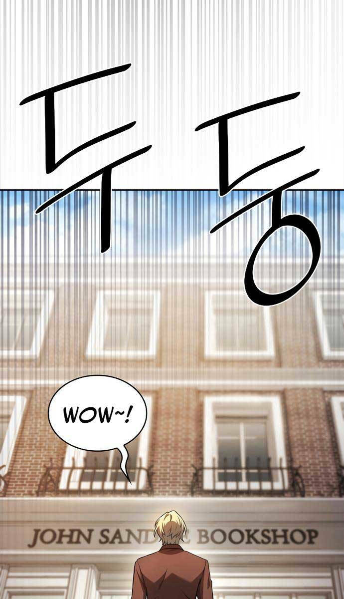 Đại Pháp Sư Toàn Năng - Chap 59 - Trang 76