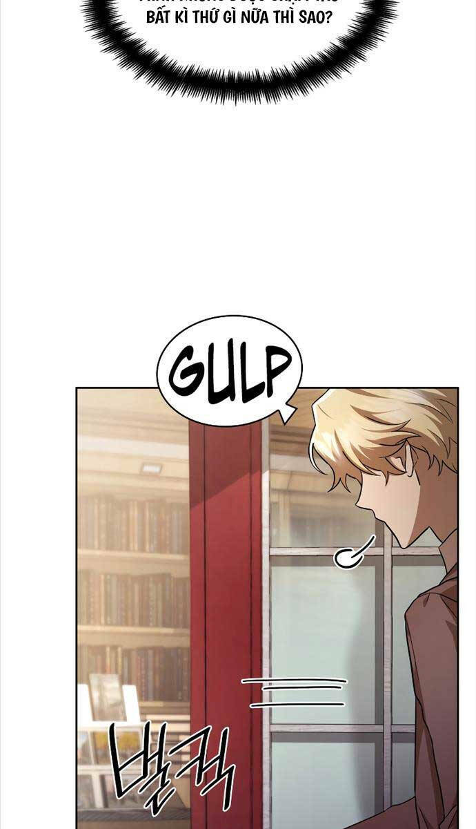 Đại Pháp Sư Toàn Năng - Chap 59 - Trang 80