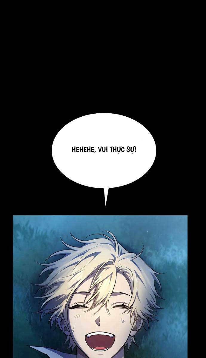 Đại Pháp Sư Toàn Năng - Chap 59 - Trang 9