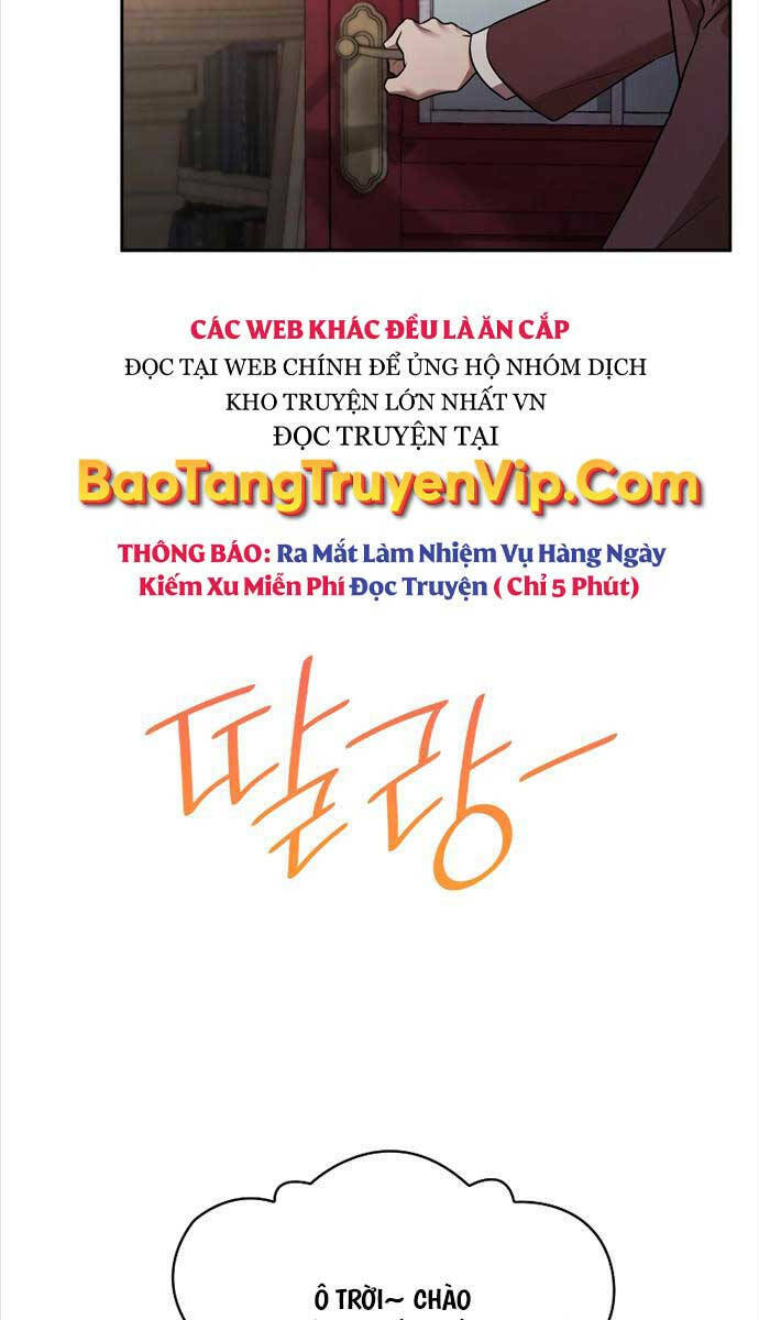 Đại Pháp Sư Toàn Năng - Chap 59 - Trang 81
