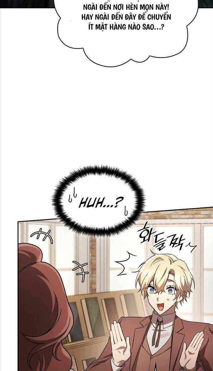 Đại Pháp Sư Toàn Năng - Chap 59 - Trang 83