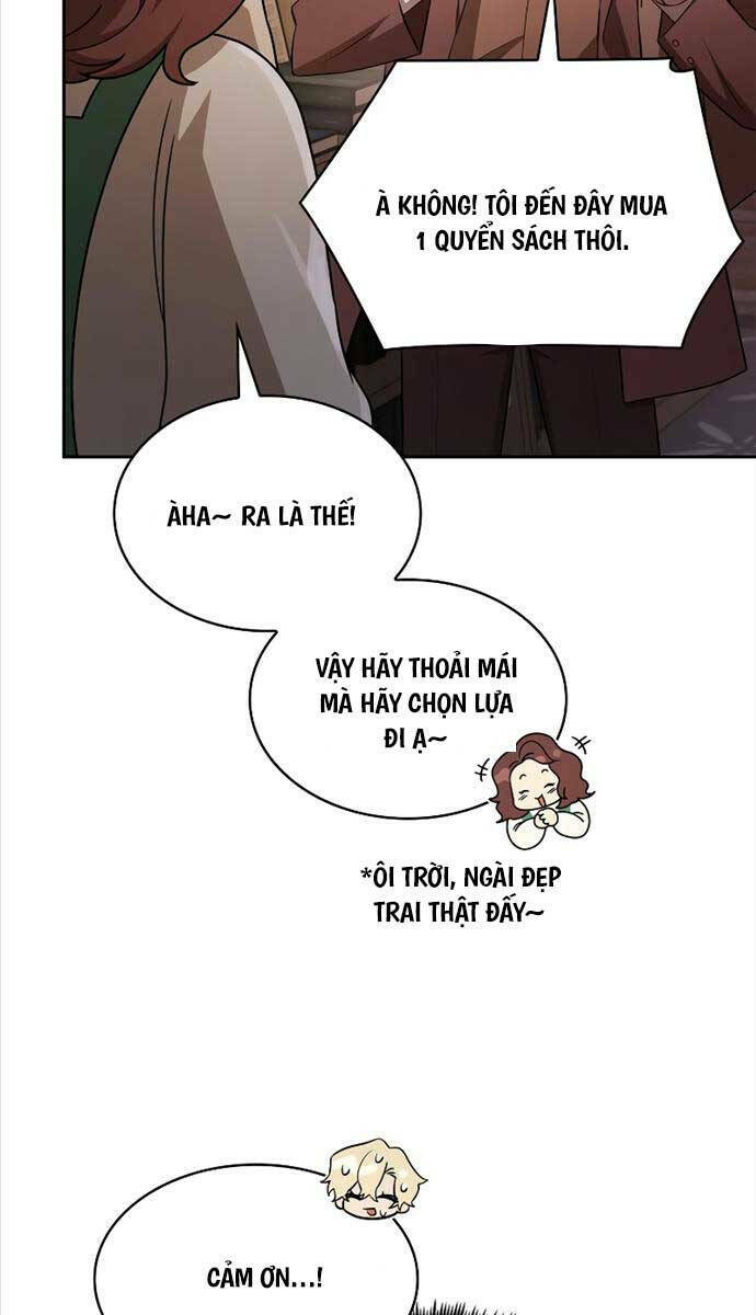Đại Pháp Sư Toàn Năng - Chap 59 - Trang 84