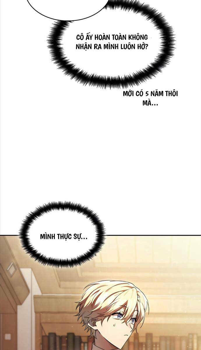 Đại Pháp Sư Toàn Năng - Chap 59 - Trang 85