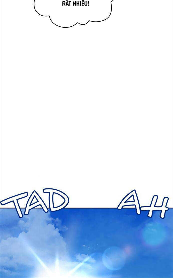 Đại Pháp Sư Toàn Năng - Chap 59 - Trang 88