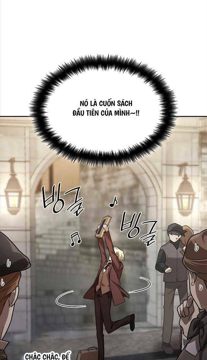 Đại Pháp Sư Toàn Năng - Chap 59 - Trang 90