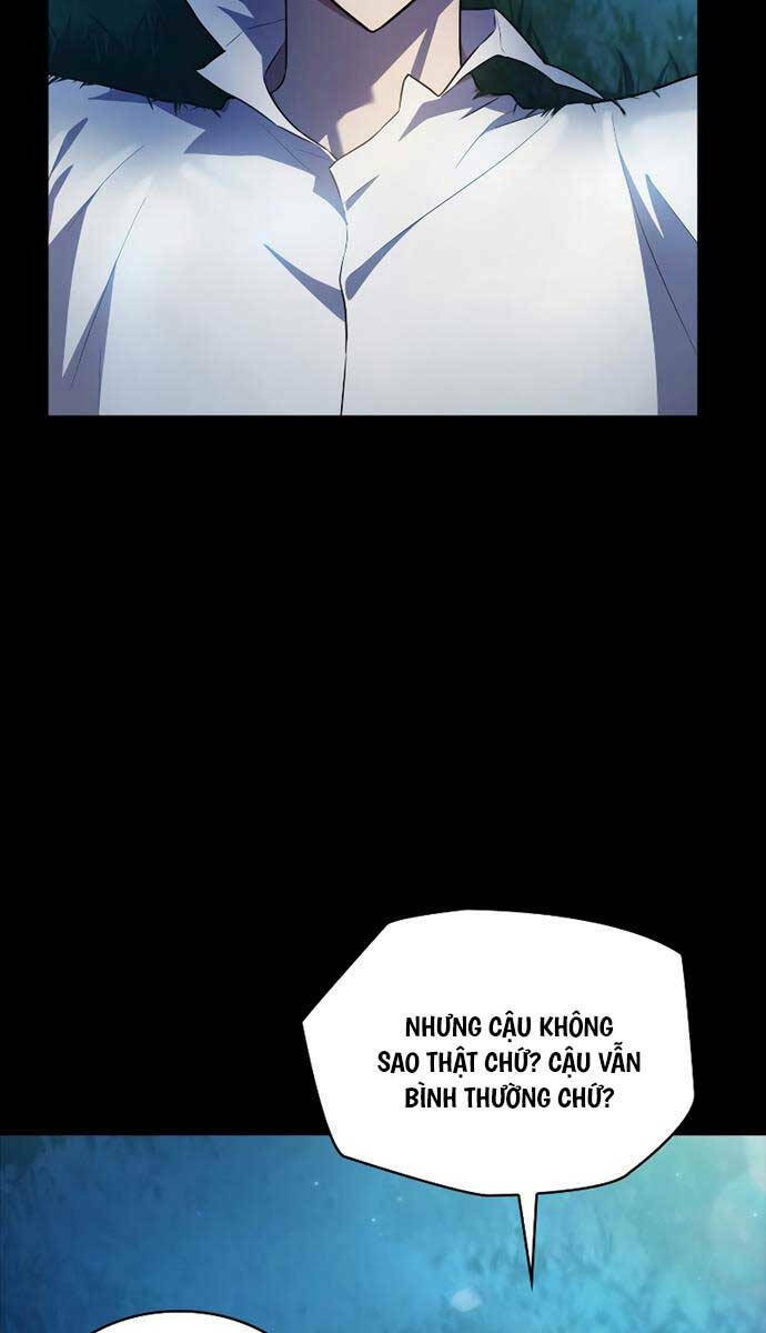 Đại Pháp Sư Toàn Năng - Chap 59 - Trang 10