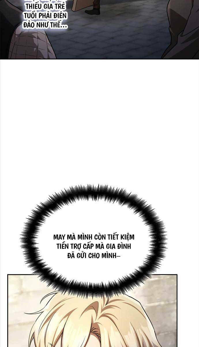 Đại Pháp Sư Toàn Năng - Chap 59 - Trang 91