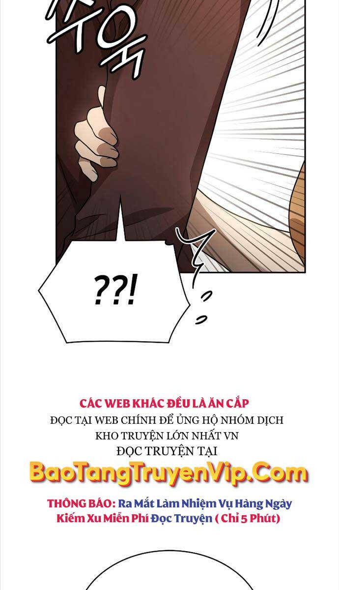 Đại Pháp Sư Toàn Năng - Chap 59 - Trang 93
